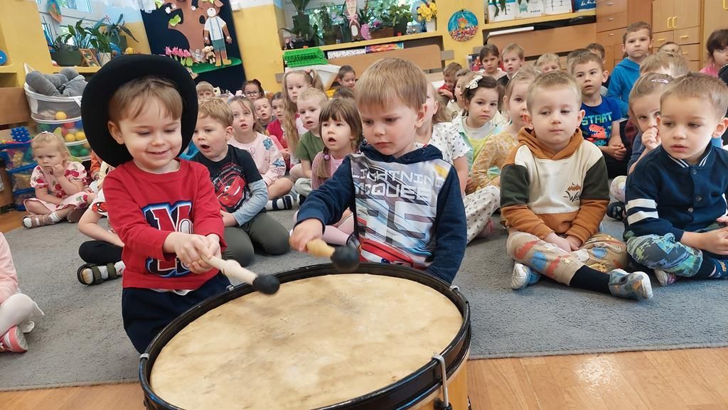 20250530_084919 (Copy)