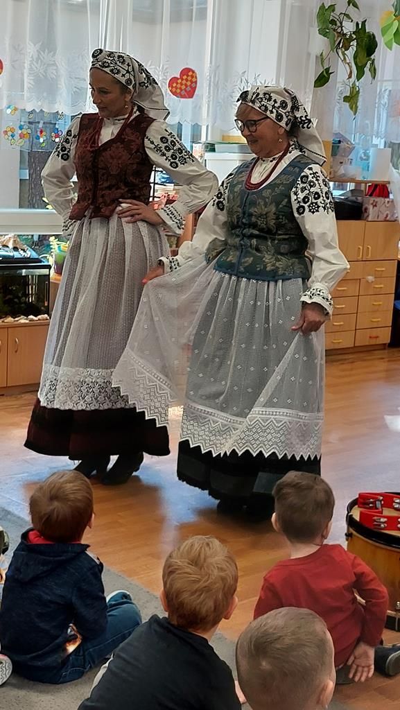 20250530_085453 (Copy)