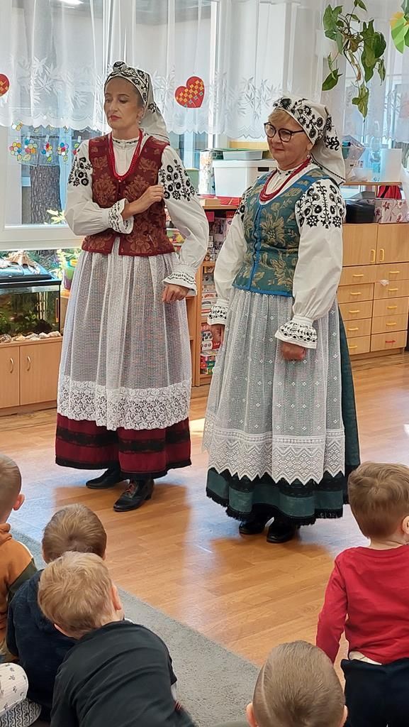 20250530_085528 (Copy)