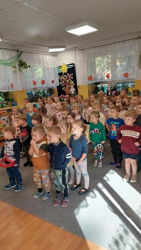 20250530_084235 (Copy)