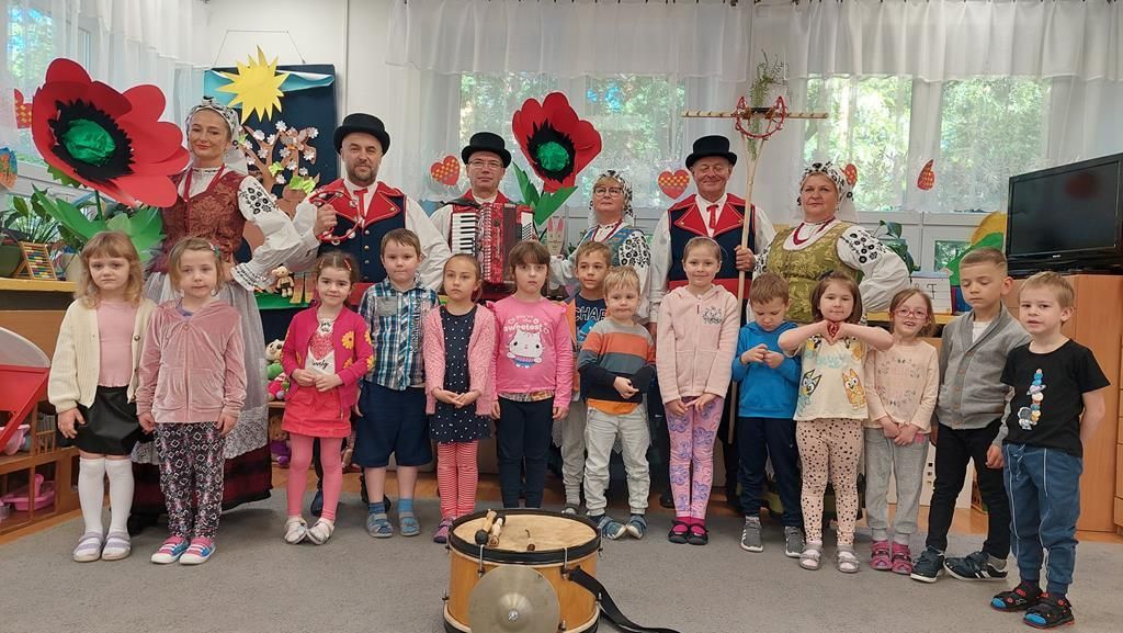 20250530_091403 (Copy)