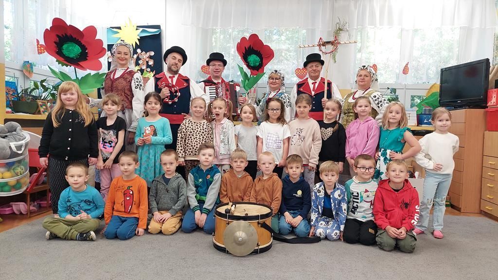 20250530_091455 (Copy)