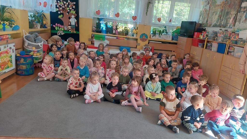 20250530_083434 (Copy)