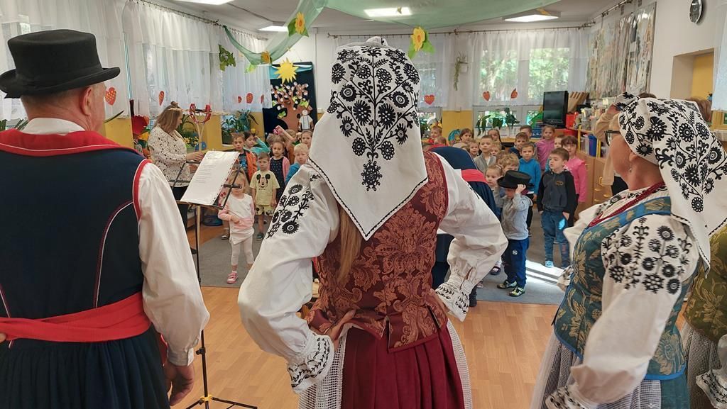 20250530_085759 (Copy)