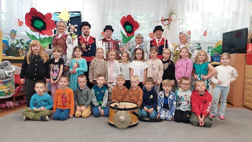 20250530_091510 (Copy)