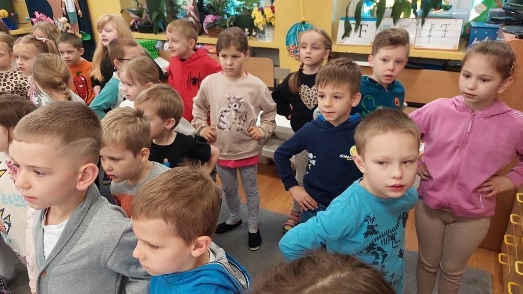 20250530_084328 (Copy)