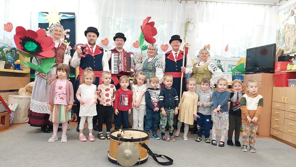 20250530_091123 (Copy)