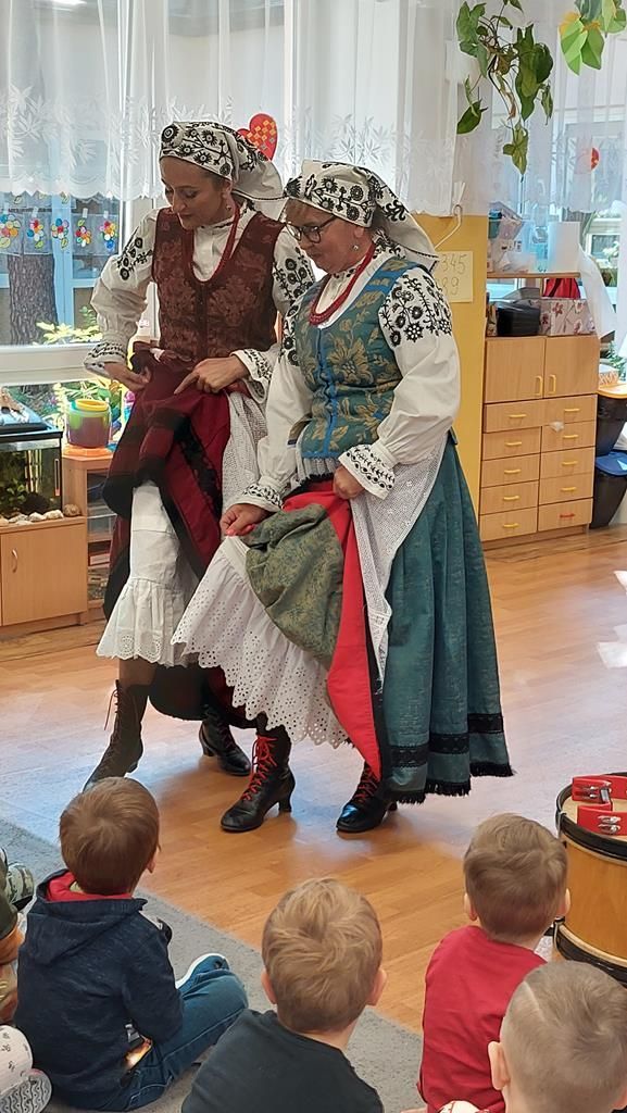 20250530_085421 (Copy)