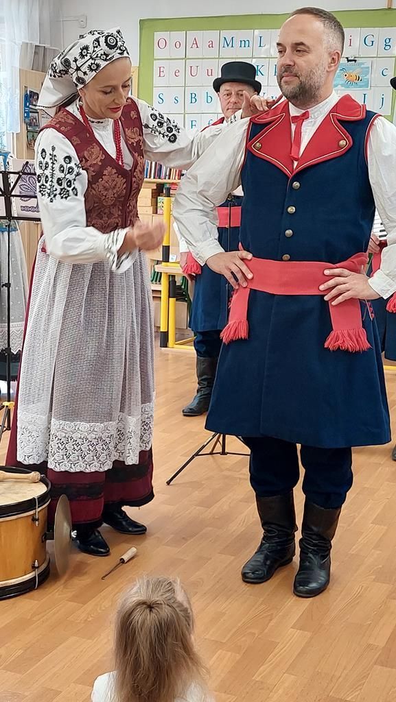 20250530_085314 (Copy)