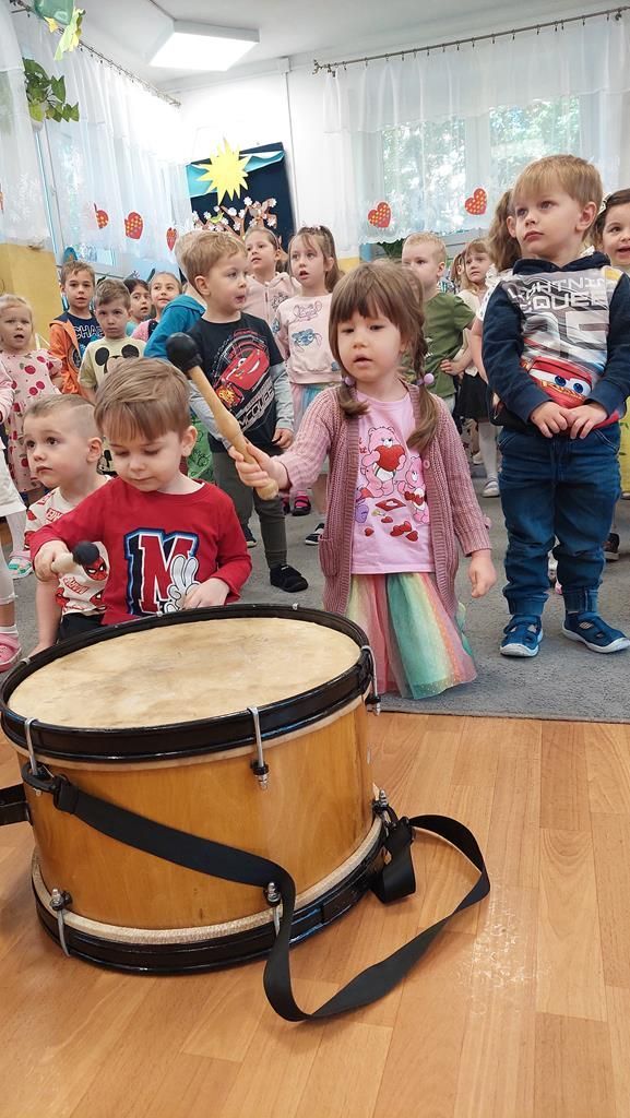 20250530_085825 (Copy)