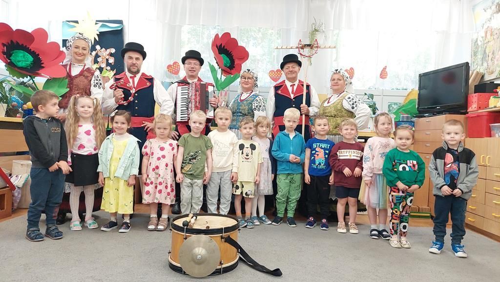 20250530_091243 (Copy)