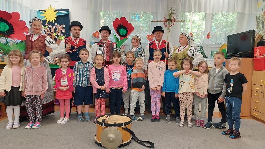 20250530_091346 (Copy)