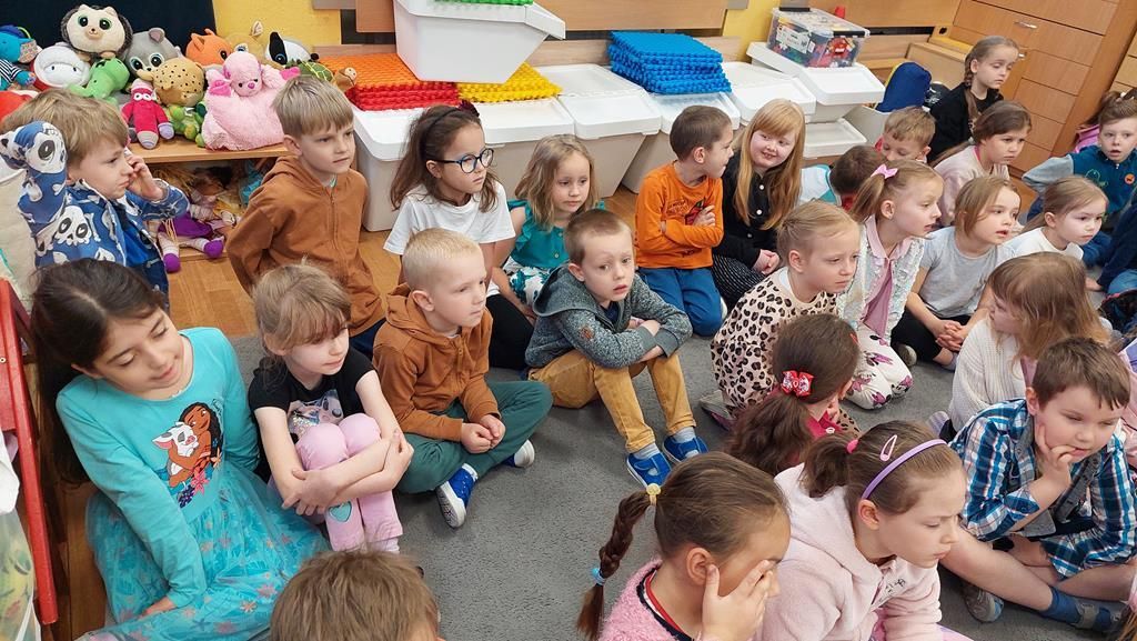 20250530_085409 (Copy)