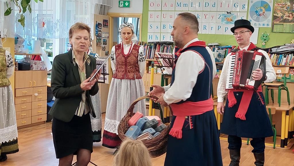 20250530_090226 (Copy)