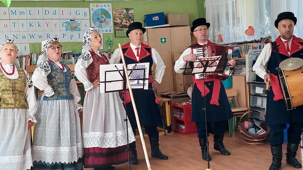 20250530_083606 (Copy)