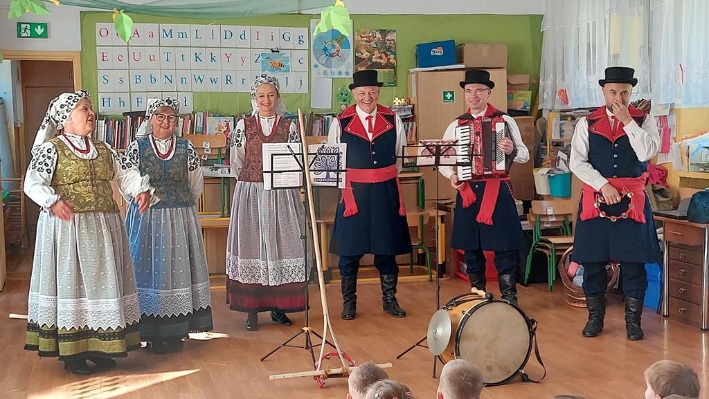 20250530_083953 (Copy)