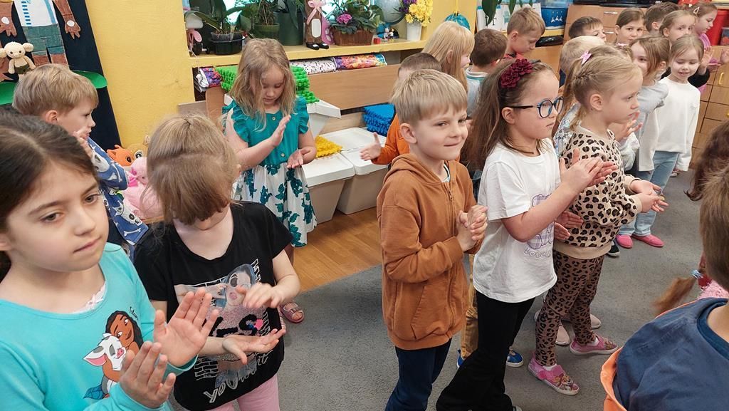 20250530_090633 (Copy)