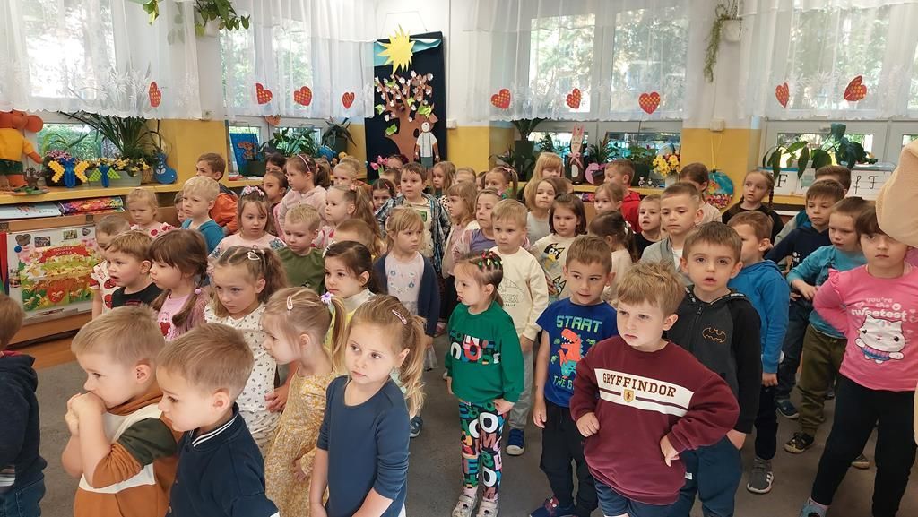 20250530_084256 (Copy)