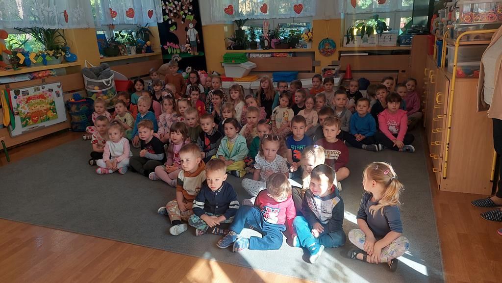 20250530_083444 (Copy)