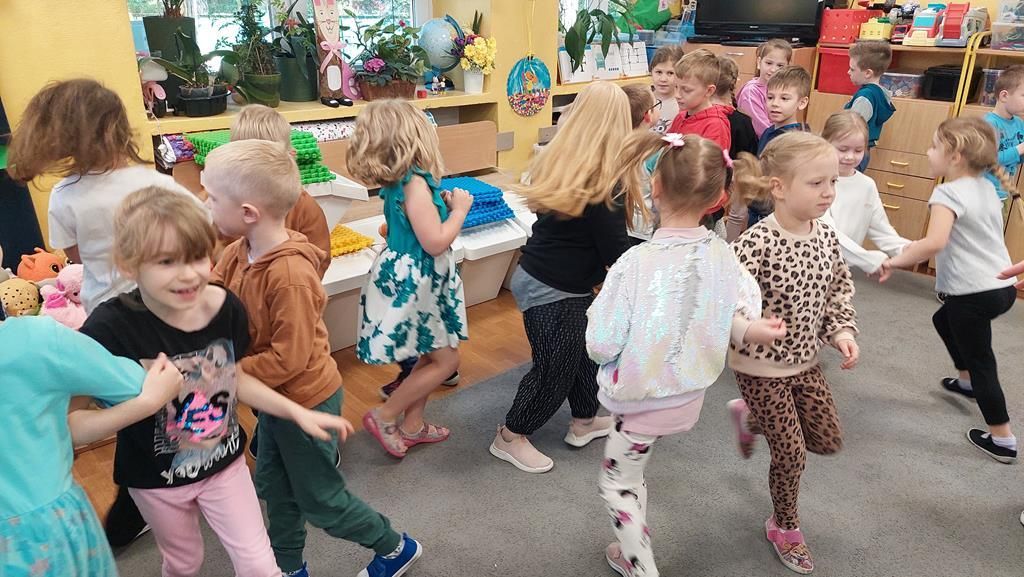 20250530_090116 (Copy)