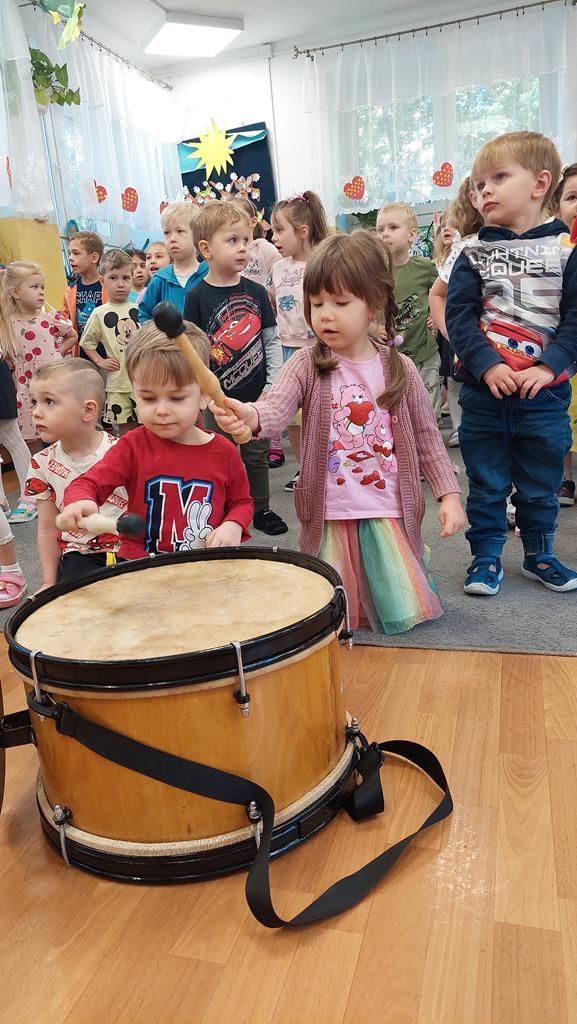 20250530_085827 (Copy)