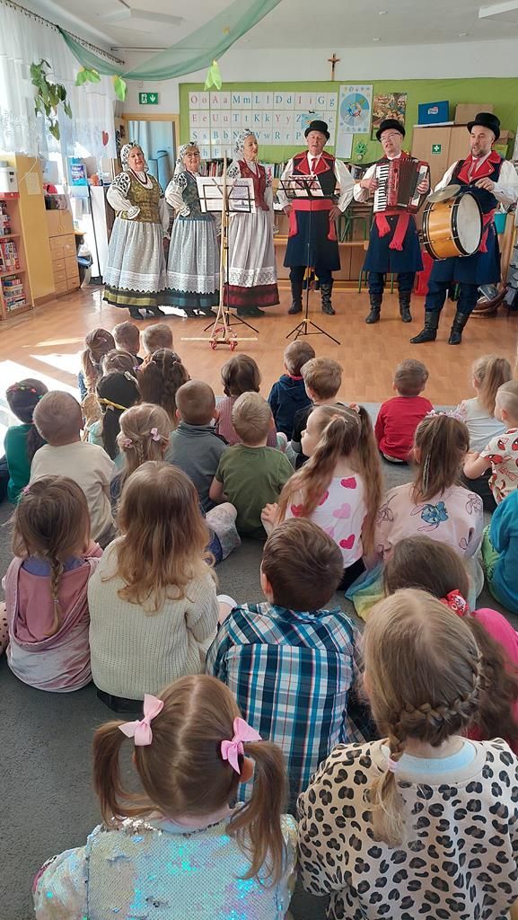 20250530_083631 (Copy)