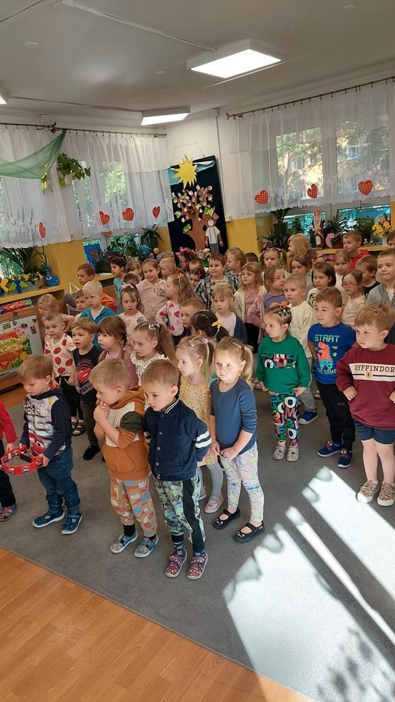 20250530_084245 (Copy)