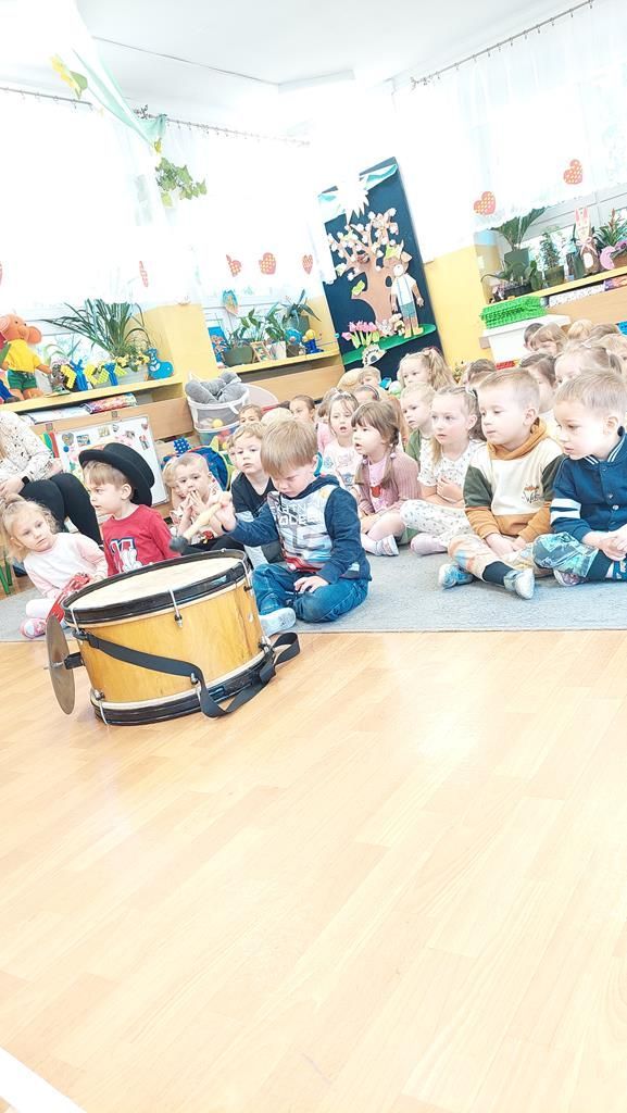 20250530_084848 (Copy)