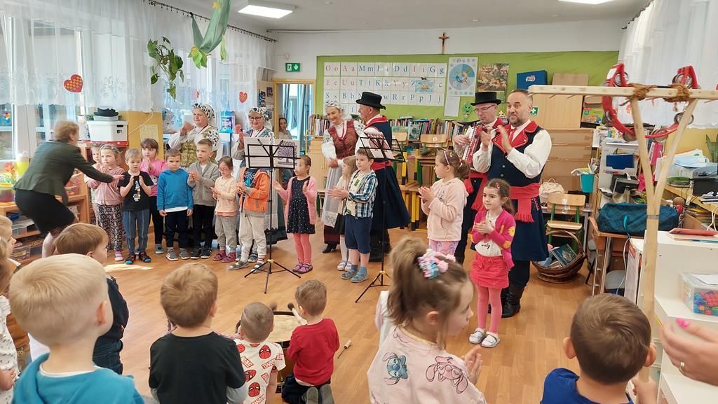 20250530_090037 (Copy)