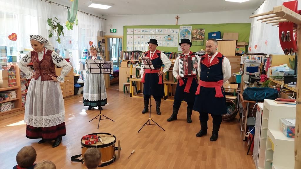 20250530_085226 (Copy)