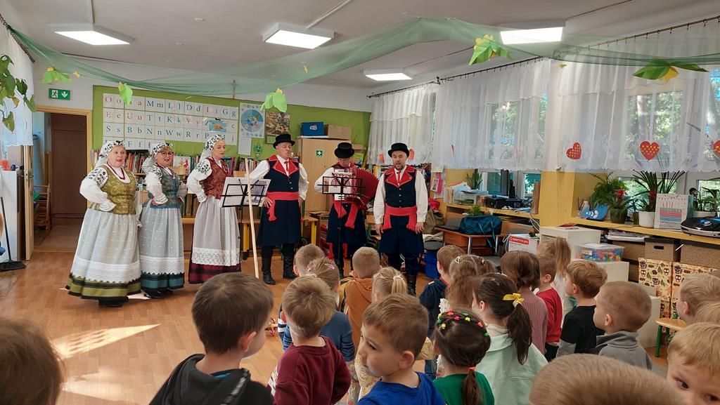 20250530_084358 (Copy)