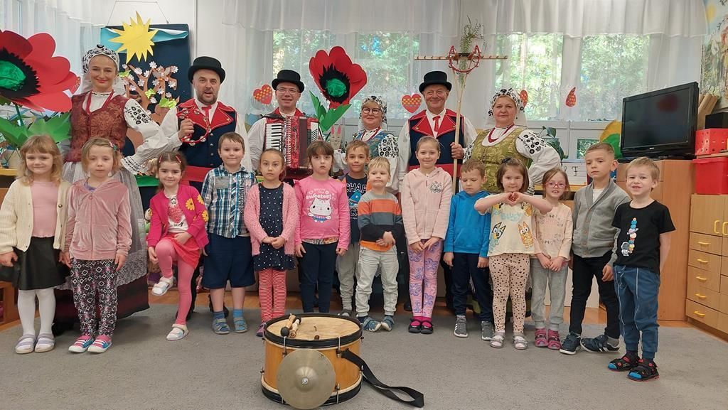 20250530_091347 (Copy)