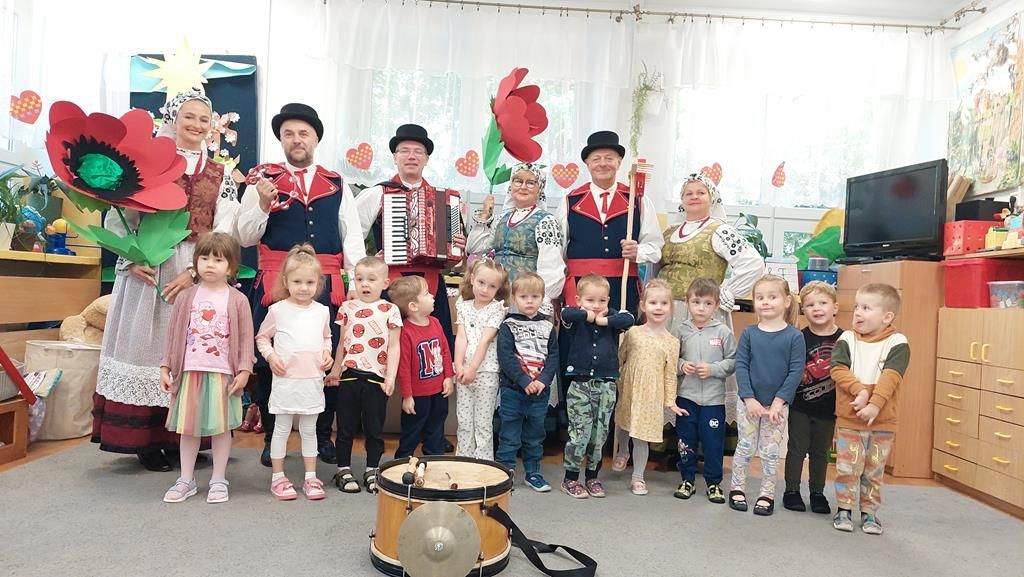 20250530_091119 (Copy)