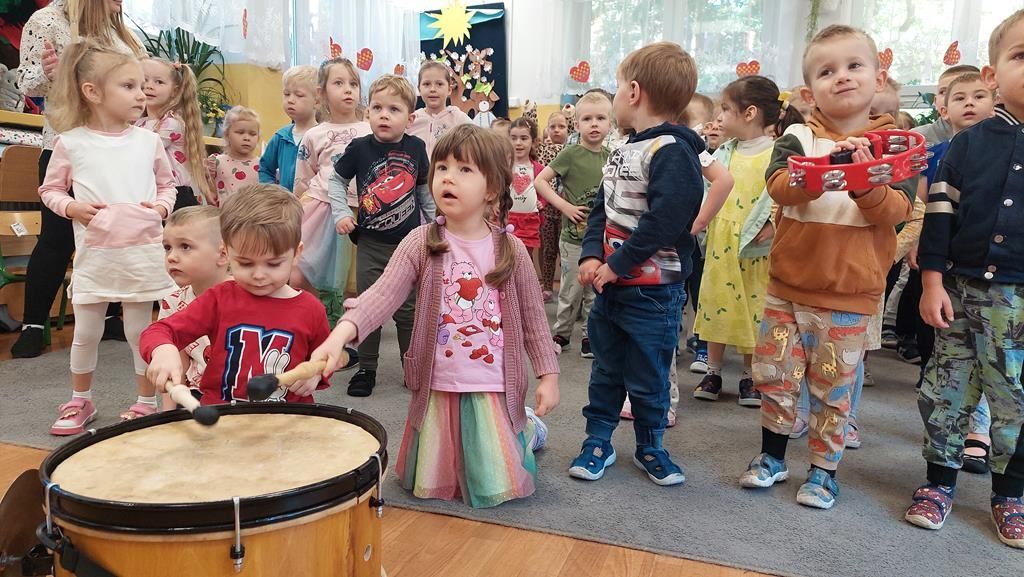 20250530_085836 (Copy)