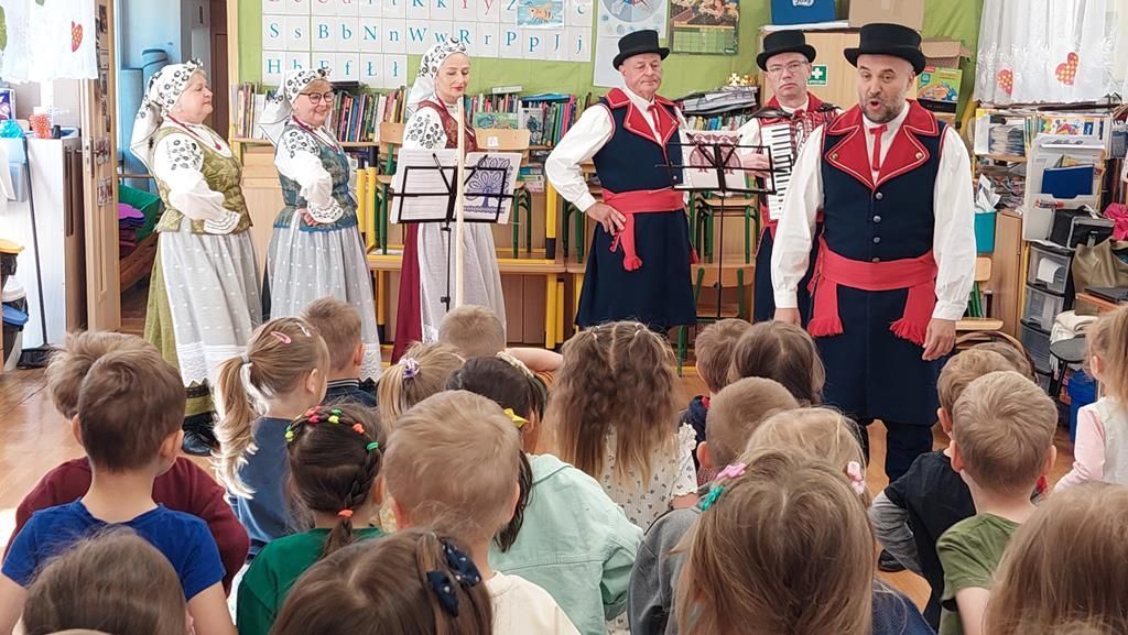 20250530_084414 (Copy)