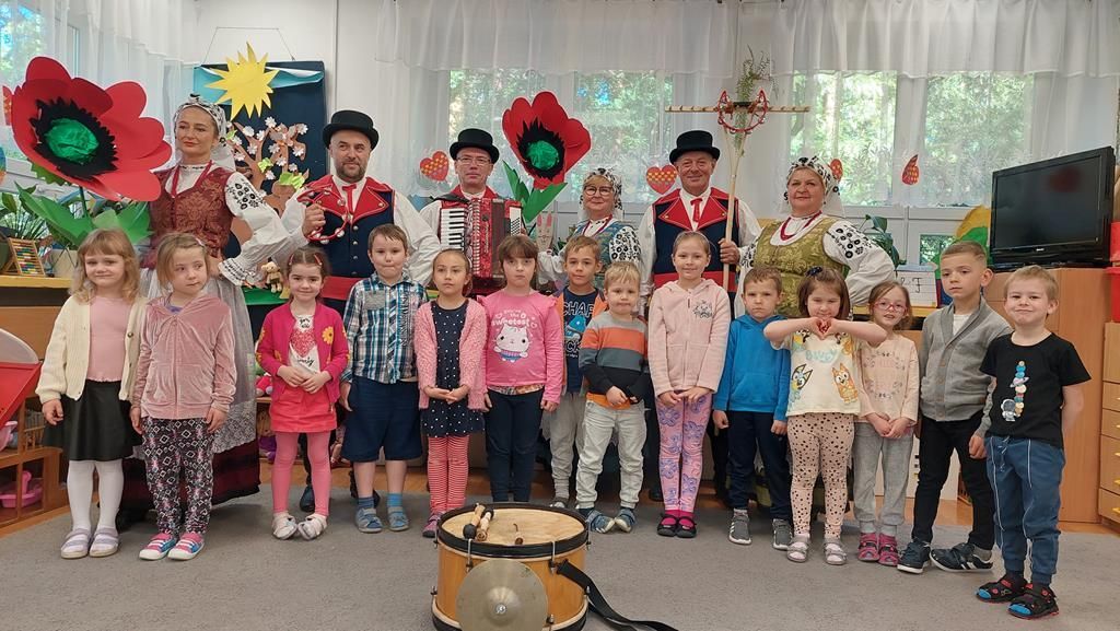 20250530_091357 (Copy)