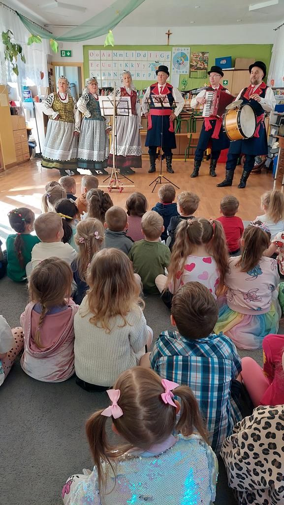 20250530_083706 (Copy)