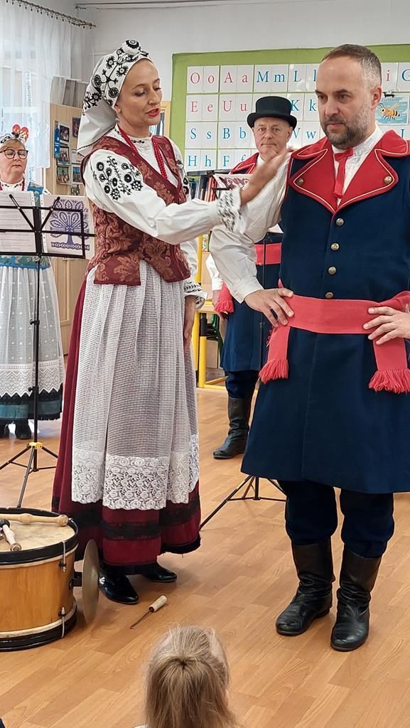 20250530_085312 (Copy)