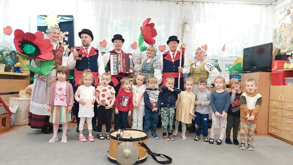 20250530_091118 (Copy)