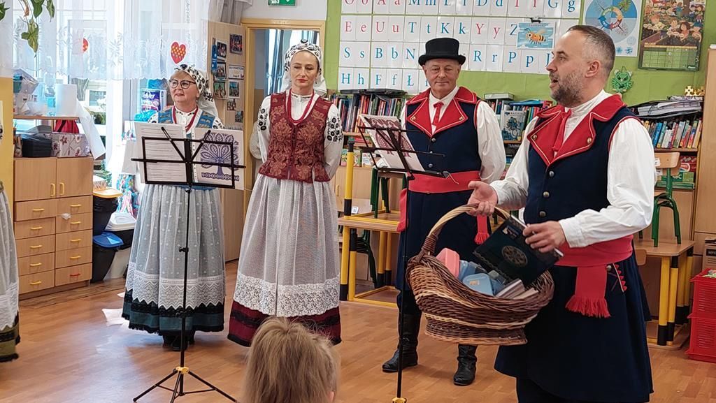 20250530_090223 (Copy)