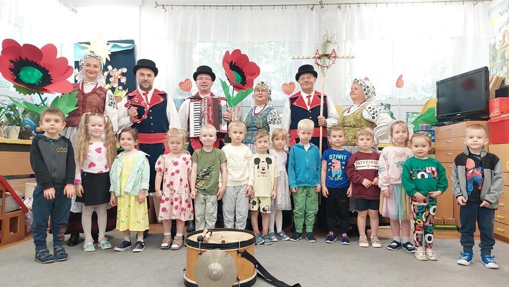 20250530_091235 (Copy)