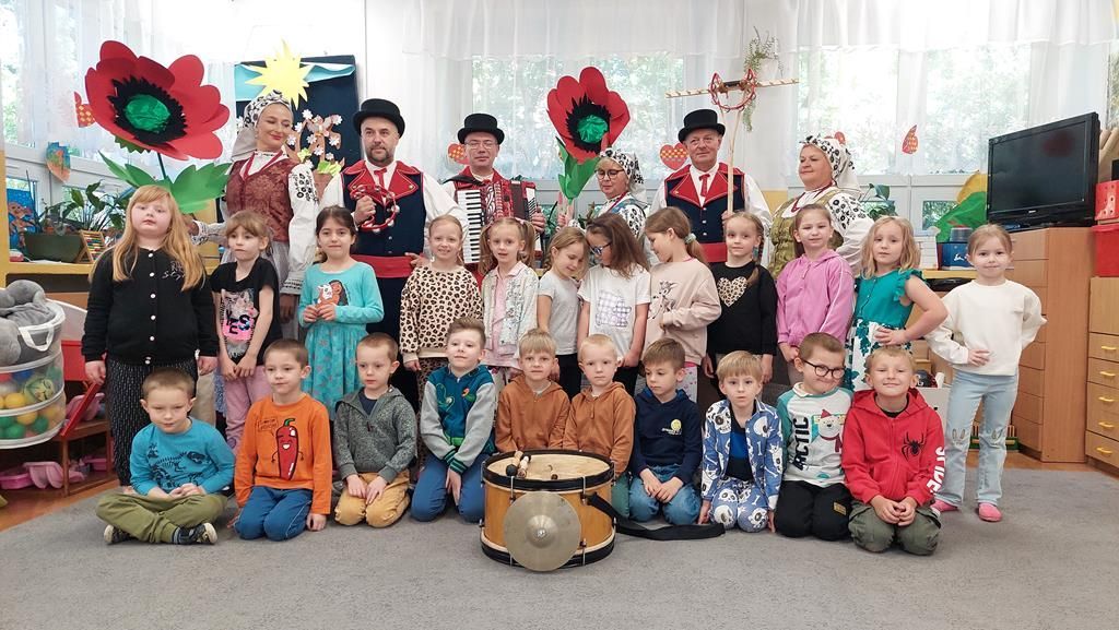 20250530_091452 (Copy)