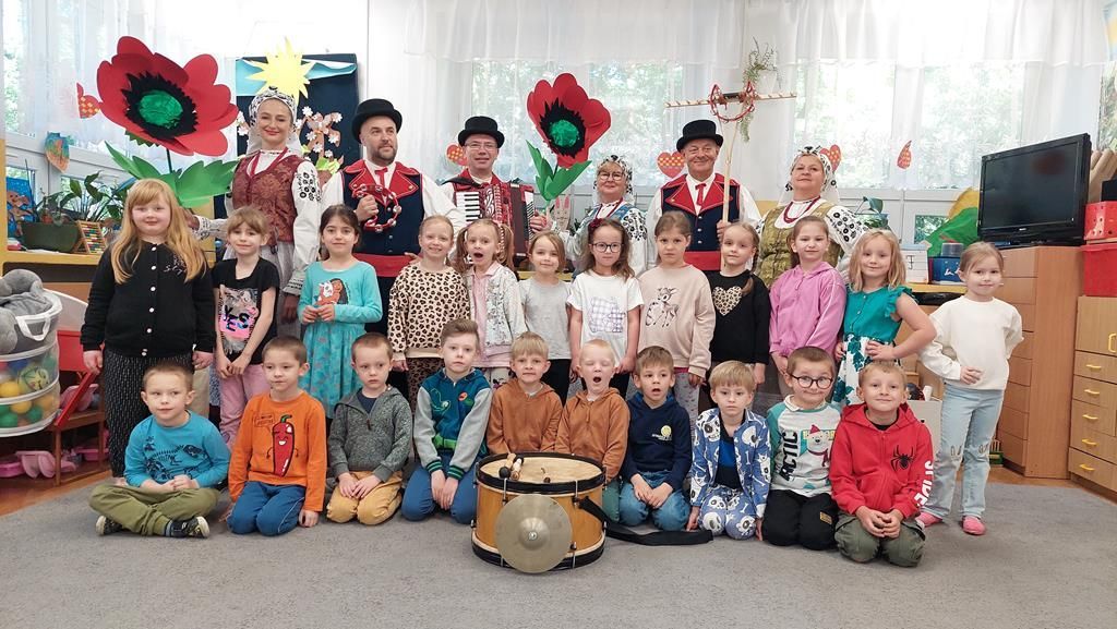 20250530_091457 (Copy)