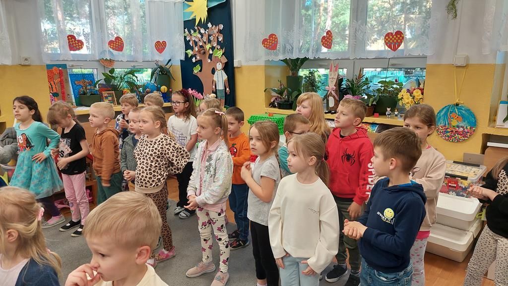 20250530_085933 (Copy)