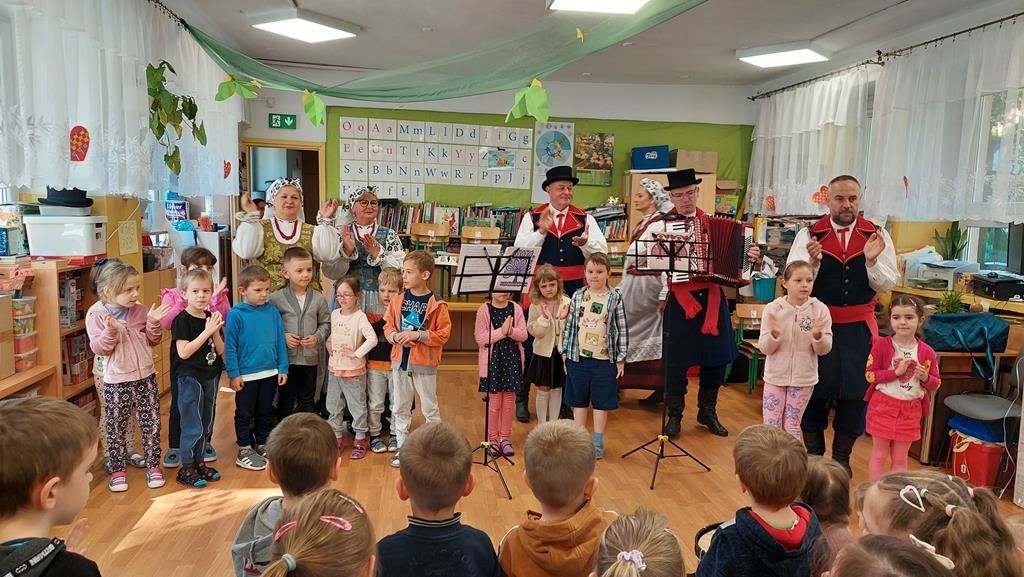 20250530_085918 (Copy)