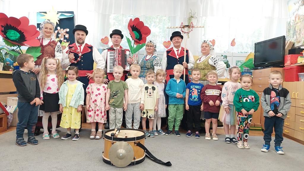 20250530_091246 (Copy)