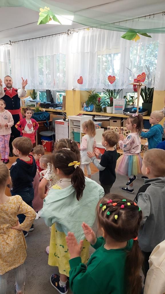 20250530_090020 (Copy)