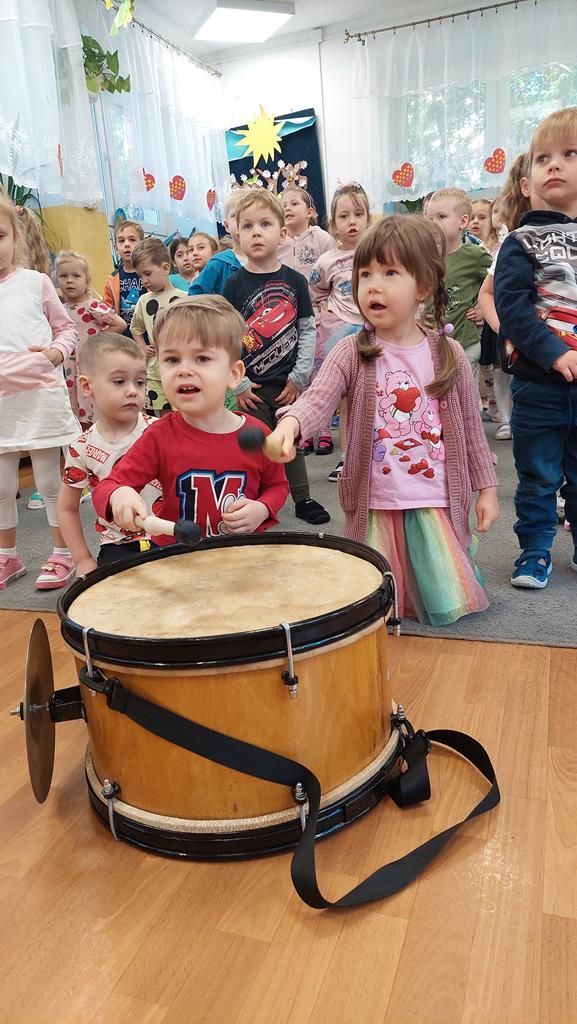 20250530_085822 (Copy)