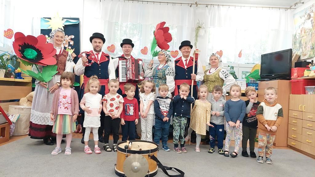 20250530_091116 (Copy)