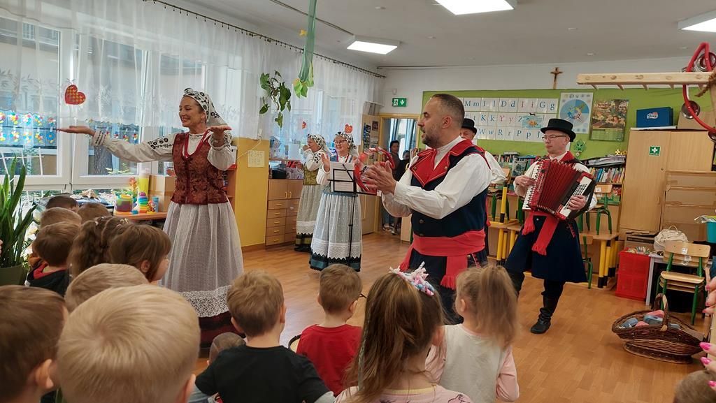 20250530_090438 (Copy)